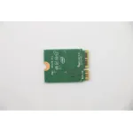 Lenovo ThinkPad E15 Gen 2 (20TD00JCTX) Notebook Wireless Wifi Card