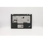 Lenovo ThinkPad T14 Gen 1 (Type 20S0, 20S1) Notebook Üst Kasa Orjinal Upper Case