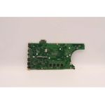 Lenovo ThinkPad T16 Gen 1 (Type 21BV, 21BW) Notebook Anakart Mainboard 5B21J76577