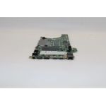 Lenovo ThinkPad T16 Gen 1 (Type 21BV, 21BW) Notebook Anakart Mainboard 5B21J76577