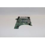 Lenovo ThinkPad T16 Gen 1 (Type 21BV, 21BW) Notebook Anakart Mainboard 5B21J76577