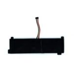 Lenovo V330-15IKB (81AX016MTX) Notebook 7.5V 30Whr 2-Cell Orjinal Bataryası