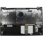 Lenovo V330-15IKB (81AX016MTX) Notebook Siyah Türkçe Orjinal Kasalı Klavye