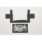 Lenovo Yoga X390 (Type 20NN, 20NQ) Notebook Orjinal TouchPad 01YU081