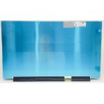 Samsung ATNA56YX03-0 uyumlu 15.6-inch 30-Pin HD OLED Slim LED IPS Panel