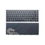 HP EliteBook 840 G6 (6XD78EA) XEO Türkçe Klavye