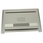 Dell XPS 13 9350 Notebook Alt Kasa Alt Kapak Lower Case 0VF755