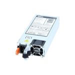 DELL R520 R620 R720 T620 T720 495W Power Supply F495E-S0 D495E-S0 03GHW3 0N24MJ-3