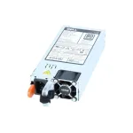 DELL R520 R620 R720 T620 T720 495W Power Supply F495E-S0 D495E-S0 03GHW3 0N24MJ-3