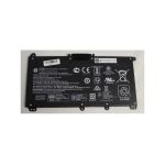 HP 15-DA0036NT (4PQ65EA) Orjinal Laptop Bataryası