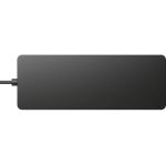 HP Universeller USB-C Multiport Hub 50H98AA