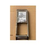 IBM V5000E  1.8TB 10K 12Gb SAS 2.5" Hard Drive 02PX589 02PX740 02YC024