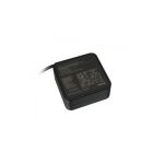 Asus ZenBook 13 UX325EA-EG117TA Orjinal USB-C Laptop Adaptörü