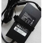 Dell DA130PM130 Orjinal Laptop AdaptörüDell DA130PM130 Orjinal Laptop Adaptörü