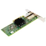 Dell DP/N 0CX94X Broadcom BCM 57414 25Gb Dual Port SFP+ PCI-E x8 NETWORK CARD