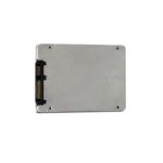 Dell DP/N 0X31G3 06NFDV 960GB 6G 2.5 inch SATA Sunucu SSD