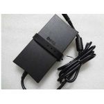 DELL Inspiron 15 7501 130W Orjinal Laptop Adaptörü 03JF3H