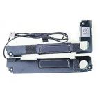 Dell Latitude 3410 Notebook Internal Dahili Hoparlörü 0RX4XP