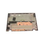 Dell Vostro 5401 Notebook Alt Kasa Case Cover 00FK1X