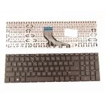 HP 250 G8 (27K01EA) Notebook Türkçe XEO Klavye M31100-141 L50492-141