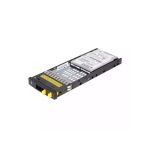 HP 3PAR M6710 QR496A 900GB 10K SAS 702505-001 697389-001 5697-1288 HUC109090CSS600 0B26014