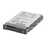 HP G8 G9 G10 1.92TB 12G SAS Read Intensive SFF 2.5 inch SSD P26302-B21