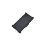 HP HT03XL LB7X TF03X LHSTNN-UB7J L11421-2D2 L11421-545 XEO Muadil Batarya
