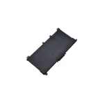 HP HT03XL LB7X TF03X LHSTNN-UB7J L11421-2D2 L11421-545 XEO Muadil Batarya