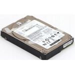 IBM 00Y5803 2.5 inch 900GB 10K 12G SAS HDD