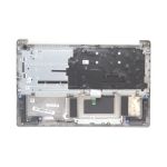 Lenovo IdeaPad 1 15ALC7 (82R4006FTR) Notebook Türkçe Orjinal Klavye