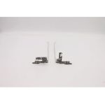 Lenovo IdeaPad 1 15ALC7 (82R4006GTR) Notebook Ekran Sag-Sol Menteşe Çifti Hinge