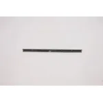Lenovo IdeaPad 1 15ALC7 (82R4007CTX) Notebook Menteşe Kapağı