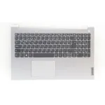 Lenovo IdeaPad 1 15ALC7 (82R4006GTR) Notebook Türkçe Orjinal Klavye