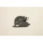 Lenovo IdeaPad 1 15IAU7 (82QD003STX) Notebook İşlemci Fanı CPU FAN