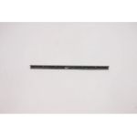 Lenovo IdeaPad 1 15IAU7 (82QD003STX) Notebook Menteşe Kapağı