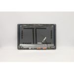 Lenovo IdeaPad 3-15ITL6 (82H803NVTX) Notebook LCD Back Cover
