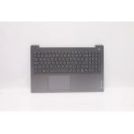 Lenovo IdeaPad 3-15ITL6 (82H803NVTX) Notebook Türkçe Orjinal Klavye