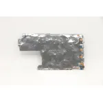 Lenovo ideaPad 3-15ITL6 (82H801AATX) Notebook Anakart MainBoard