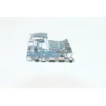 Lenovo ideaPad 3-15ITL6 (82H801AATX) Notebook Anakart MainBoard