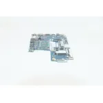 Lenovo ideaPad 3-15ITL6 (82H801AATX) Notebook Anakart MainBoard