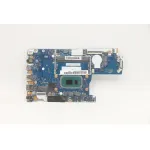 Lenovo ideaPad 3-15ITL6 (82H801AATX) Notebook Anakart MainBoard