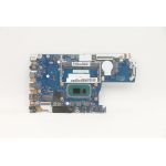 Lenovo ideaPad 3-15ITL6 (82H801ACTX) Notebook Anakart MainBoard