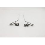 Lenovo ideaPad 3-15ITL6 (82H803RYTX) Notebook Ekran Sag-Sol Menteşe Çifti Hinge