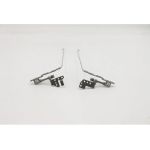 Lenovo ideaPad 3-15ITL6 (82H803RYTX) Notebook Ekran Sag-Sol Menteşe Çifti Hinge