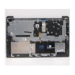 Lenovo ideaPad 3-15ITL6 (82H803RYTX) Notebook Türkçe Orjinal Klavye