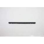 Lenovo IdeaPad Gaming 3-15IHU6 (Type 82K1) 82K100KETX17 Notebook Menteşe Kapağı