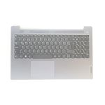Lenovo IdeaPad Slim 3 15AMN8 (82XQ00DATX) Notebook Türkçe Orjinal Klavye