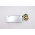 Lenovo ThinkCentre M70c Desktop Type 11GL Orjinal 260W Power Supply