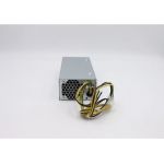 Lenovo ThinkCentre M70c Desktop Type 11GL Orjinal 260W Power Supply