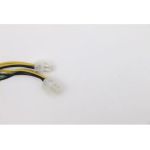 Lenovo ThinkCentre M70c Desktop Type 11GL Orjinal 260W Power Supply